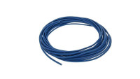 elektrische kabel