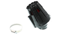 Malossi E5 race-luchtfilter Malossi E5 race-luchtfilter