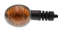 Reserve-knipperlicht, originele vervanging Reserve-knipperlicht, originele vervanging