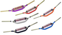 Renthal Twinwall-schakels Renthal Twinwall-schakels