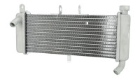 Piaggio-radiator (OEM) Piaggio-radiator (OEM)
