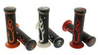 Stuurhandvatten Motoflow Flame
