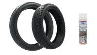 Bandenpakket Motoflow Kamikaze Yuan