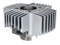 Cilinderkit Schmitt 70 cc