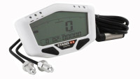 Toerenteller Stage6 Colorline-serie
