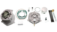 Cilinderkit Malossi MHR 80 cc Cilinderkit Malossi MHR 80 cc