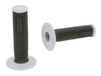 Stuurhandvatten ProTaper Dual Density Stuurhandvatten ProTaper Dual Density
