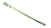 Achteras Rieju OEM Achteras Rieju OEM