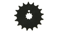 Ritzel originele replica
