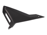Zijbekleding Piaggio OEM