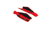 Handbeschermers Motoflow Ultimate Cross Handbeschermers Motoflow Ultimate Cross