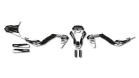 Decoratie Radical Racing V4 Decoratie Radical Racing V4