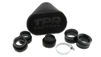 Raceluchtfilter Top Performances TPR Raceluchtfilter Top Performances TPR