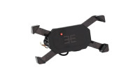 Motoflow-smartphonehouder