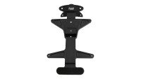 Kentekenplaathouder Fantic OEM