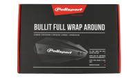 Polisport Bullit FWA handbeschermers