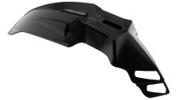 Acerbis Supermoto spatbord