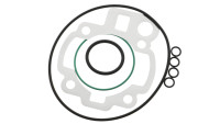 Afdichtingsset Metrakit Pro Race 70cc