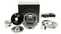 Cilinderkit Bidalot WR 96 cc Cilinderkit Bidalot WR 96 cc