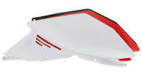Achterbumper Motoflow