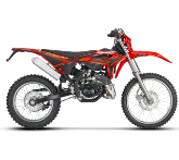RR 50, vanaf 2025, ZD3 0S