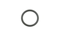 O-ring bougiegat / cilinderkop Piaggio OEM