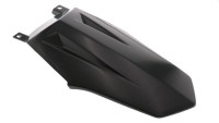 Achterklep OEM