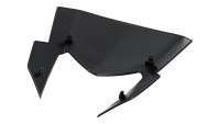 Koplampafdekking/-masker
