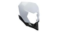 Koplampmasker Polisport Koplampmasker Polisport