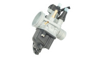 Carburateur Dellorto PHBN 16 pk