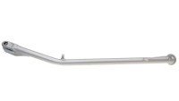 Zijstandaard MBK OEM