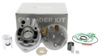 Cilinderkit Athena 80 cc aluminium racing