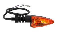 Knipperlicht Fantic OEM