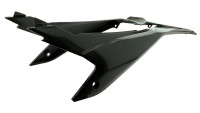 Achterbumper Beta OEM