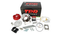 Cilinderkit Top Performances TPR Factory 100 cc