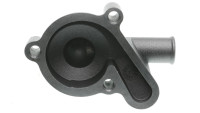 Deksel waterpomp Piaggio OEM Deksel waterpomp Piaggio OEM