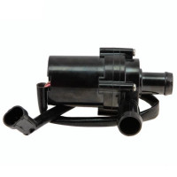 Waterpomp Voca Racing Waterpomp Voca Racing