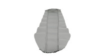 Stoelbekleding TNT Stoelbekleding TNT