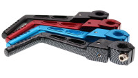 Kickstarter Motoflow
