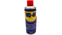 WD-40 multifunctionele spray WD-40 multifunctionele spray