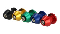 Standaardhouders / Diabolos Motoflow SPIKE
