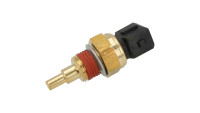 Temperatuursensor Rieju OEM