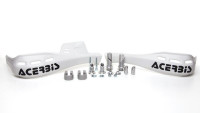 Handbeschermers Acerbis Rally Brush