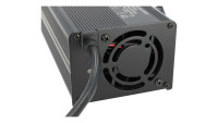 Oplader Motoflow