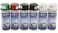 Lakspuitbus Dupli Color