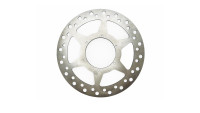 Remschijf Motoflow Remschijf Motoflow