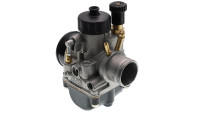 Carburateurkits Malossi PHBG 21 mm