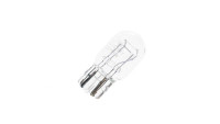 Gloeilamp / lamp Gloeilamp / lamp