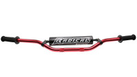 Stuurpakket Motoflow/Radical Stuurpakket Motoflow/Radical