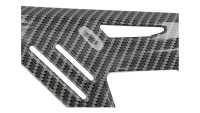 Kettingbescherming Sur-Ron Motoflow Kettingbescherming Sur-Ron Motoflow